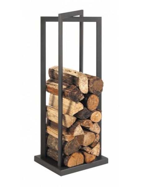 rangement-a-bois-vertigo-xl-dixneuf – accessoires rangement-a-bois-vertigo-xl-dixneuf - accessoires
